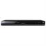 Sony 3D Blu-ray Disc Player BDPS480